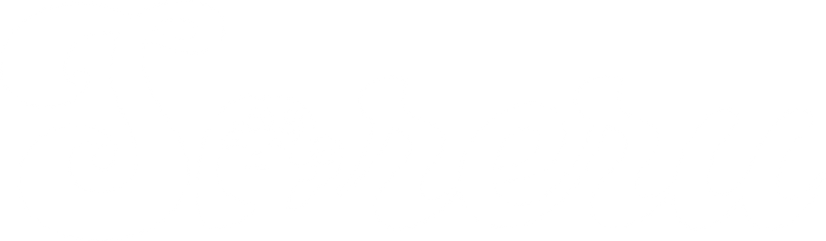 SORERU STUDIOS